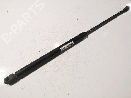 Used Tailgate lift support Tailgate lift support 37598492 37598492