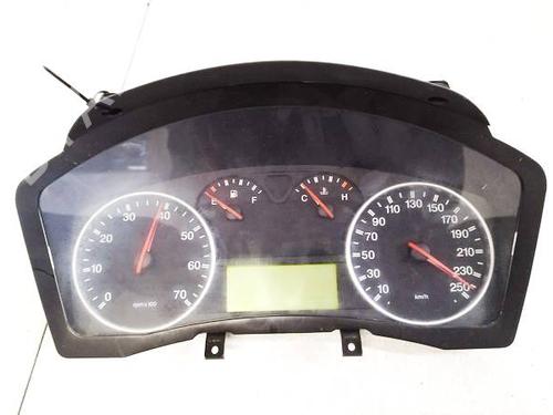 Used Instrument cluster Instrument cluster VW PASSAT B7 (362) 1.6 TDI (105 hp) 34903286 34903286