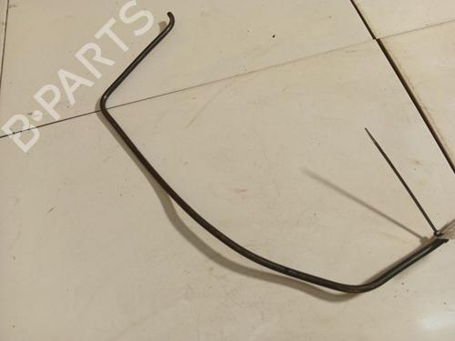 Pipe ROVER 45 I Hatchback (RT) 2.0 iDT | BP34915773M125 - Image 3