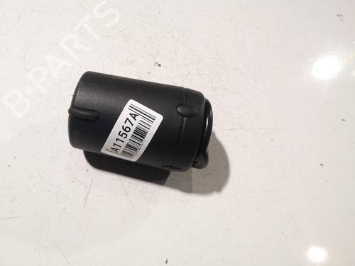 Guantera Guantera CITROËN C4 Grand Picasso I (UA_) 2.0 HDi 138 (136 hp) 37505452 37505452
