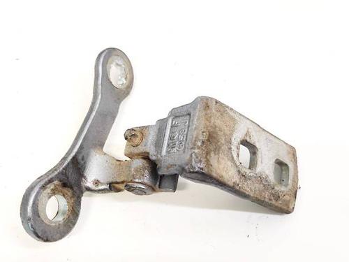 hingedoor-check-strap-opel-signum-hatchback-z03-2003-2004-2005-2006-2007-2008-32941491 main image