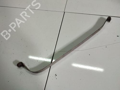 Støtte BMW 3 Touring (E46) 320 d | BP34977653C155 - Image 4
