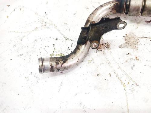 Pipe FORD MONDEO IV (BA7) 1.8 TDCi | BP32588362M125  - Image 6