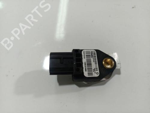 Used Electronic module Electronic module CHRYSLER SEBRING (JS) 2.0 CRD (140 hp) 36760250 36760250