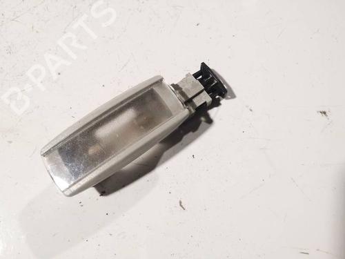 Used Interior roof light Interior roof light VW PASSAT B6 (3C2) 1.9 TDI (105 hp) 35008232 35008232
