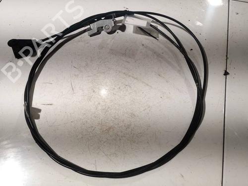Interior handle SUZUKI GRAND VITARA II (JT, TE, TD) 2.0 All-wheel Drive (TD54V, JB420) | BP39222263I7 - Image 3