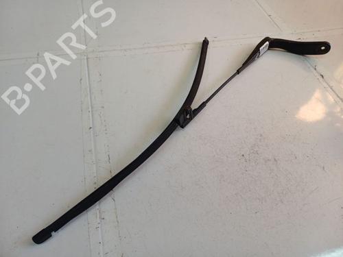 front-windshield-wiper-arm-volvo-v50-545-2003-2004-2005-2006-2007-2008-2009-2010-2011-2012-32533520 main image