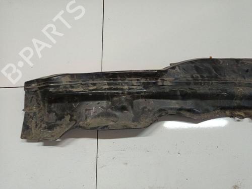 Scuttle panel MAZDA 5 (CR) 2.0 CD (CR19) | BP34879675C110 - Image 2