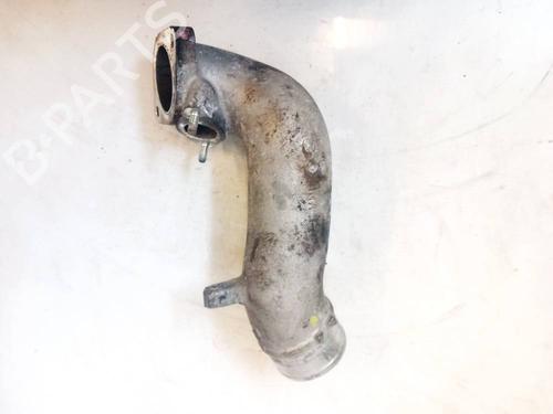 Pipe HONDA CR-V III (RE_) 2.2 i-CTDi 4WD (RE6) | BP32926972M125 - Image 3