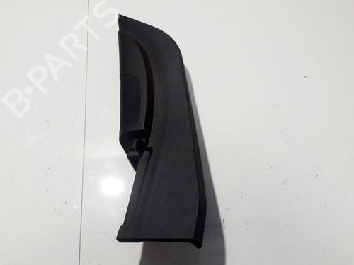 Used Speaker Speaker FORD KUGA I 2.0 TDCi (136 hp) 33528675 33528675