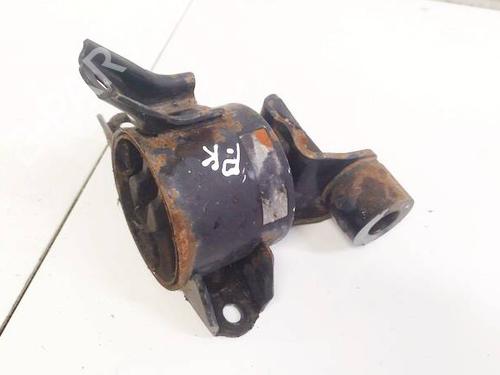Used Engine mount Engine mount KIA SPORTAGE III (SL) 1.7 CRDi (116 hp) 32616775 32616775