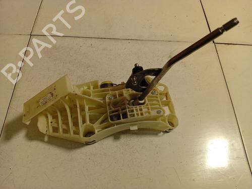 Gearstang Gearstang 38791087 38791087