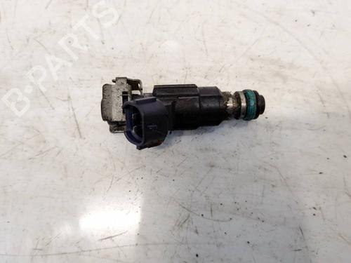 Inyector Inyector NISSAN PRIMERA Hatchback (P12) 2.0 (140 hp) 36102287 36102287