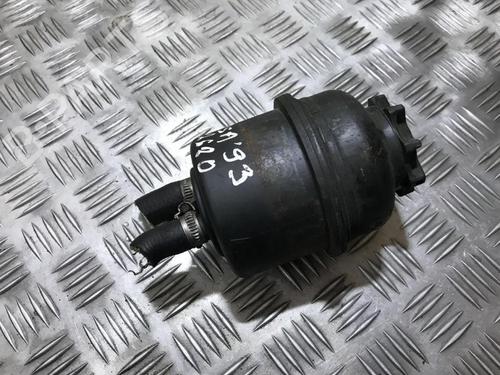 Used Power steering reservoir Power steering reservoir 35673483 35673483