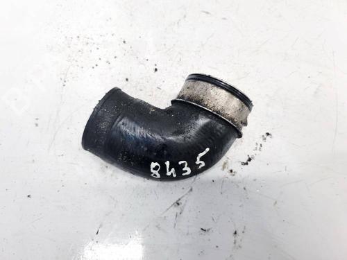 Used Pipe SKODA SUPERB I (3U4) 1.9 TDI (130 hp) 32607232