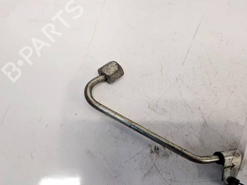 Pipe OPEL INSIGNIA A Saloon (G09) 2.0 CDTI (69) | BP38430192M125 - Image 2