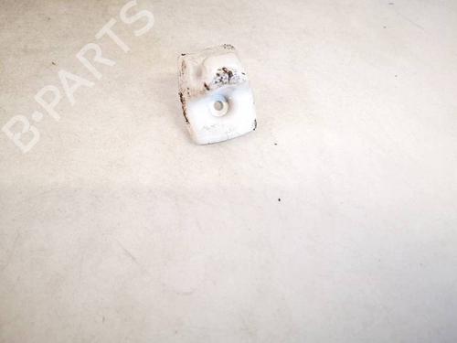 other-ford-focus-iii-2010-2011-2012-2013-2014-2015-2016-2017-2018-2019-2020-35329068 main image