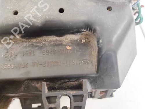 Fuse box FORD MONDEO III (B5Y) 2.0 DI | BP32941921E1 - Image 3