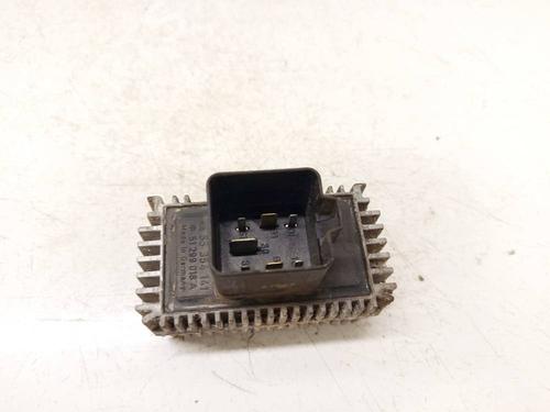 Electronic sensor OPEL MERIVA A MPV (X03) 1.7 CDTI (E75) | BP36688809M84 - Image 2