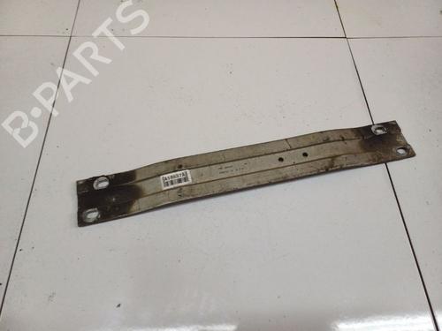 BP32553675C155 main image