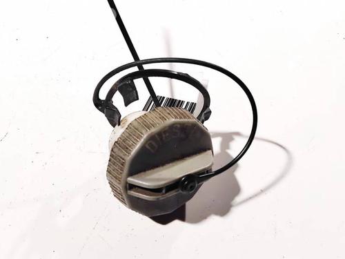 Used Fuel cap Fuel cap 35143221 35143221