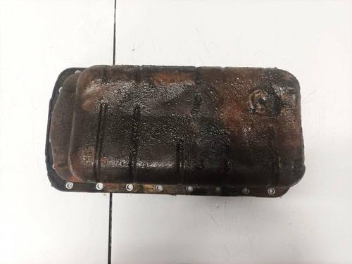 oil-sump-peugeot-partner-mpv-5_-g_-1996-35154432 main image