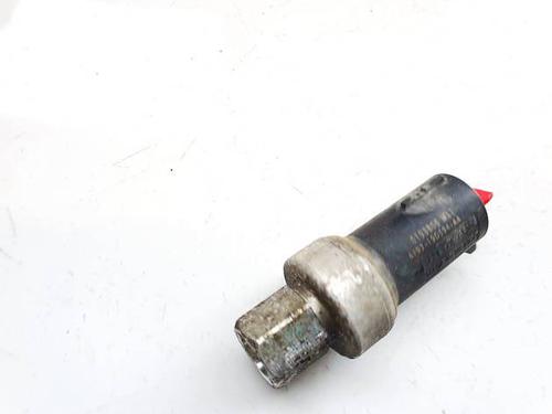 Electronic module FORD GRAND C-MAX (DXA/CB7, DXA/CEU) 1.6 Ti | BP37084631M83 - Image 3