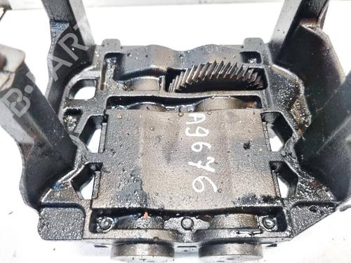 Other MAZDA CX-7 (ER) 2.3 AWD | BP35137623O1 - Image 2
