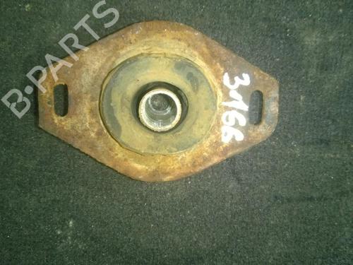 Used Engine mount Engine mount PEUGEOT 306 Hatchback (7A, 7C, N3, N5) 1.9 D (92 hp) 33482943 33482943
