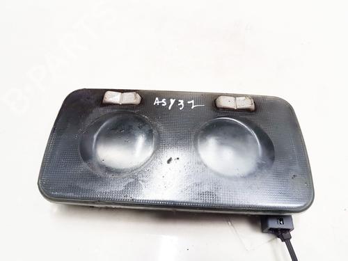 Used Interior roof light Interior roof light ALFA ROMEO 156 (932_) 1.9 JTD 16V (932AXE00) (140 hp) 35881065 35881065