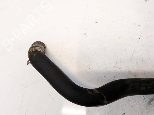 Pipe FORD FOCUS II (DA_, HCP, DP) 1.8 Flexifuel | BP36368395M125 - Image 3