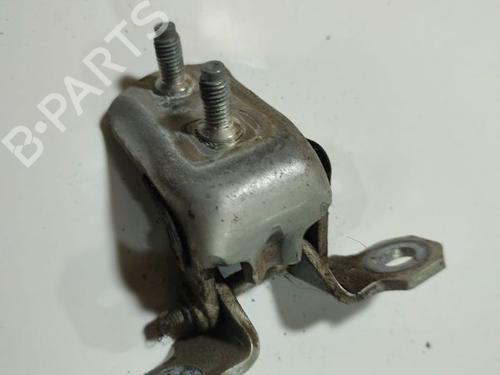 hingedoor-check-strap-renault-laguna-ii-bg01_-2001-2002-2003-2004-2005-2006-2007-32557227 main image