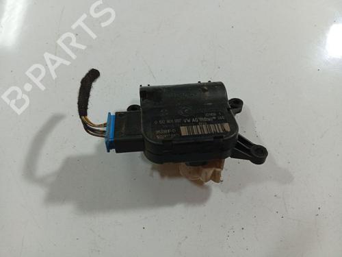 Used Electronic module Electronic module VW TOURAN (1T1, 1T2) 2.0 TDI (136 hp) 32536459 32536459