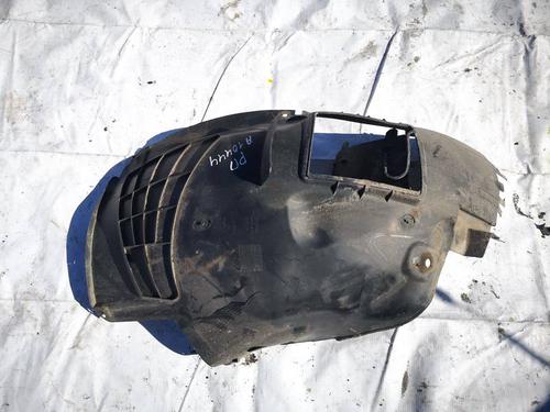Used Wheel arch Wheel arch 34769390 34769390