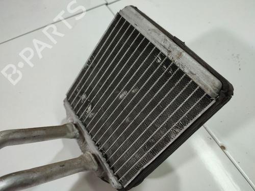 Heater matrix FORD TRANSIT Van (FA_ _) 2.2 TDCi | BP34883324M63 - Image 2