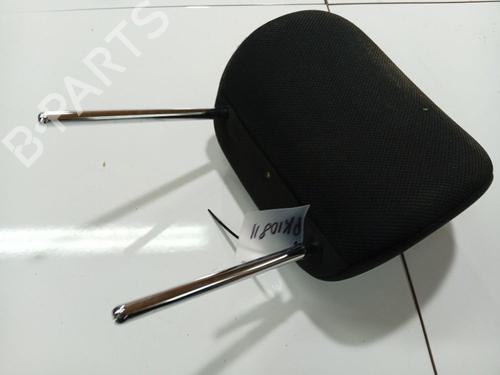 Used Headrest Headrest 38451163 38451163