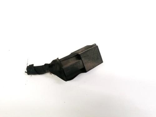 Electronic sensor AUDI 100 C4 Avant (4A5) 2.5 TDI | BP32891977M84 - Image 2