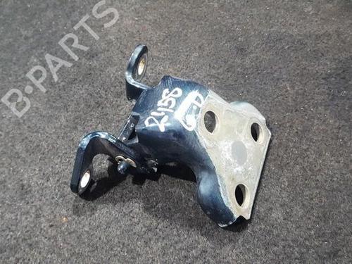 hingedoor-check-strap-rover-75-rj-1999-2000-2001-2002-2003-2004-2005-33483848 main image