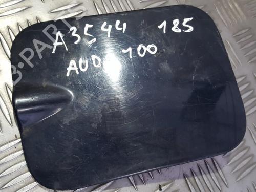 Tanklåg Tanklåg 35674500 35674500