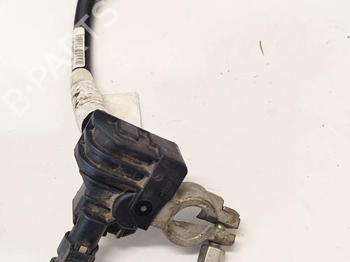 Used Cable Cable 37654368 37654368