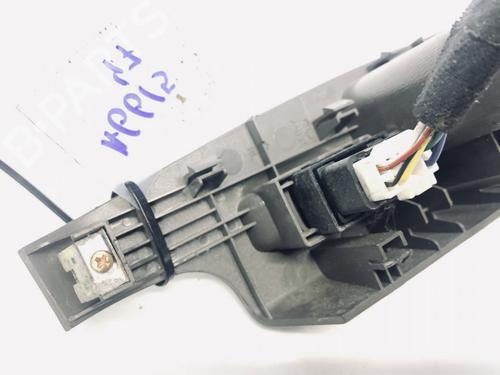 Switch KIA SORENTO I (JC) 3.5 | BP33088765I30 - Image 3