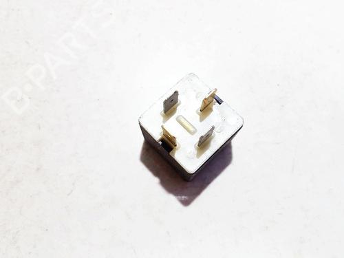 Electronic sensor AUDI A4 B5 (8D2) S4 quattro | BP33517465M84 - Image 2