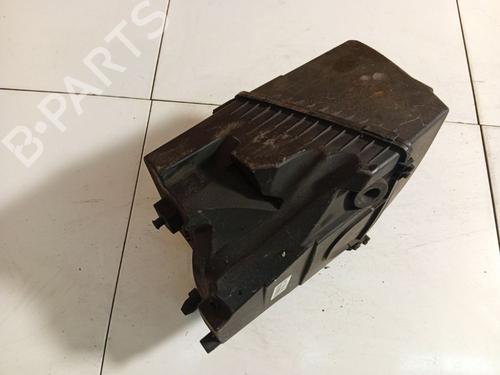 Air filter box AUDI A6 C6 (4F2) 2.0 TDI | BP40067909M87 - Image 3