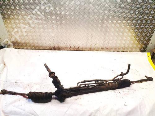 Used Steering column Steering column FIAT DUCATO Van (244_) 2.3 JTD (110 hp) 35364445 35364445