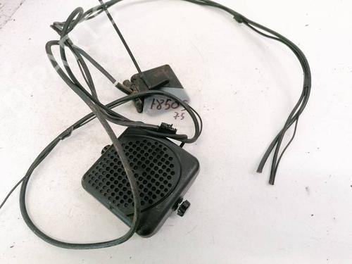 speaker-volvo-s40-ii-544-2003-2004-2005-2006-2007-2008-2009-2010-2011-2012-32921080 main image