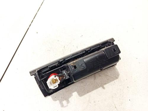 Ashtray VW PASSAT B6 (3C2) 1.9 TDI | BP34892909I30 - Image 2