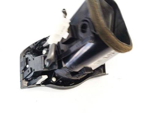 Air vent LEXUS IS II (_E2_) 220d (ALE20) | BP36346717I21 - Image 2