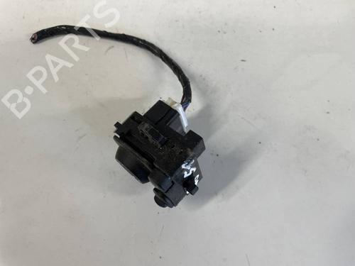Mirror switch HONDA CIVIC IX (FK) 1.6 i-DTEC (FK3) | BP35313765I25 - Image 2