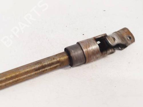 Steering column universal joint DACIA SANDERO II 1.5 dCi | BP38277191M114 - Image 3
