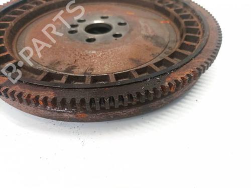 Flywheel MAZDA 2 (DY) 1.4 | BP35214365M101 - Image 2